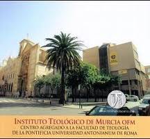 Instituto Teológico de Murcia OFM