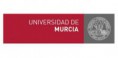 Máster Universitario en Teología por la Universidad de Murcia